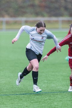 Bild 215 - F Egenbuettel - Walddoerfer 2 : Ergebnis: 3:2
